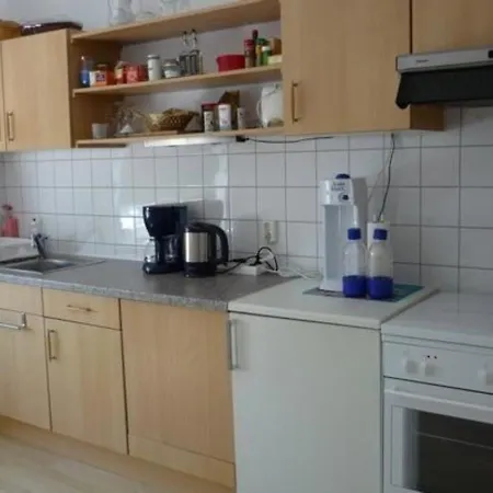 Mit 2 Schlafzimmern Bei Dusseldorf U Koln Lejlighed